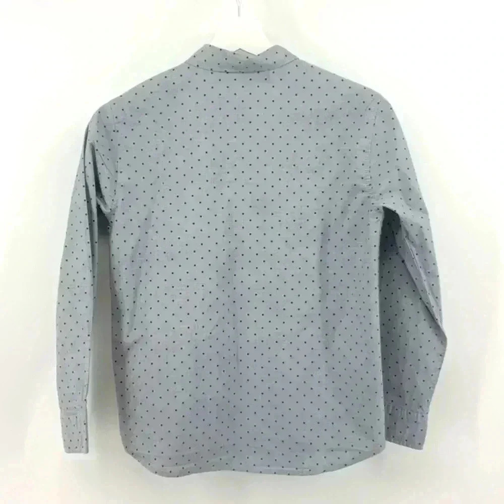 OLD  NAVY - Picture 2 of 2
